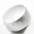 Dryer Control Knob for Sears TEST02 - Part 134551210