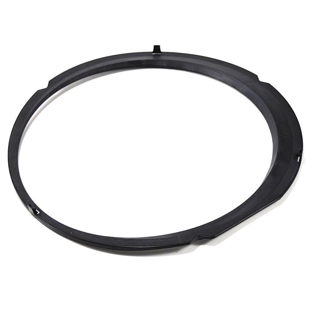 Part #134551300, Washer Door Trim Ring / 18.10 x 18.10 x 2.85