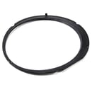 Washer Door Trim Ring