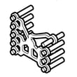Light Pipe for Frigidaire ATF7000FG0 - Part 134552800
