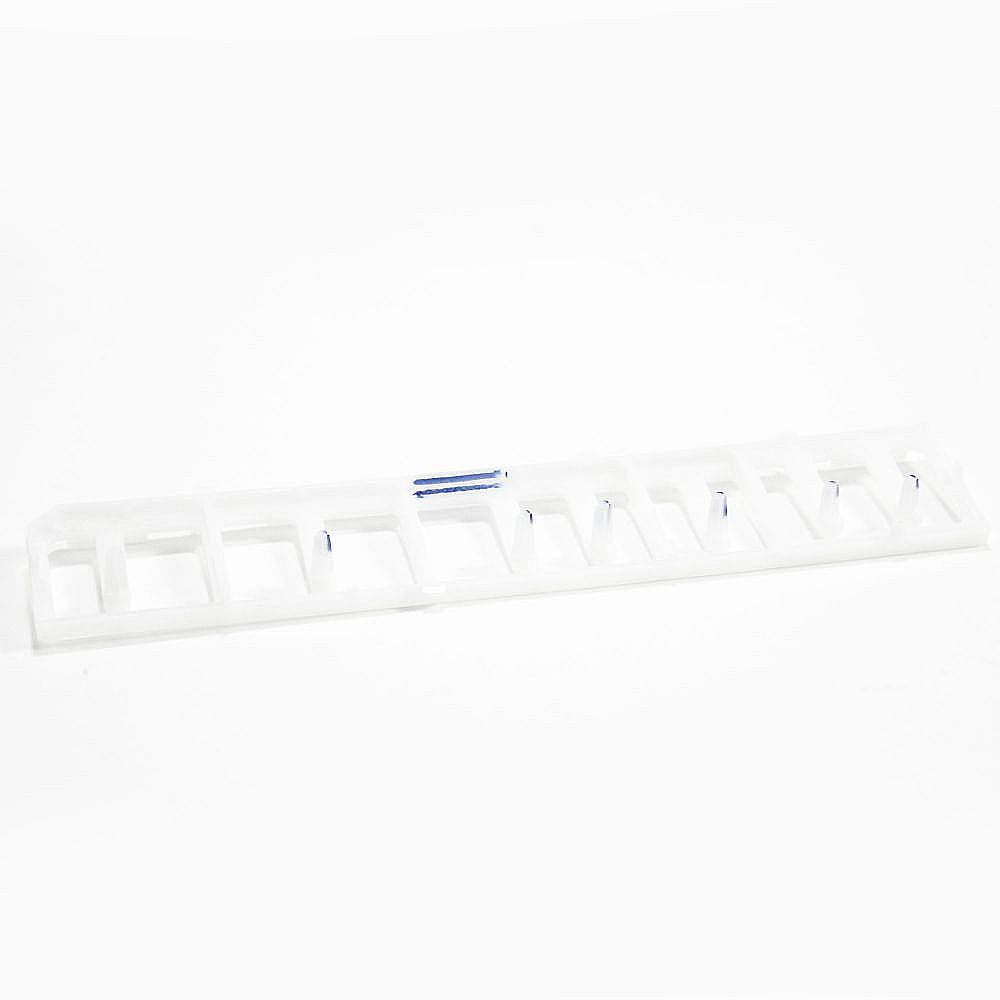 Electrolux Part #134553300, Spring | 6.95 x 1.50 x 0.60