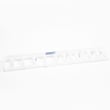 Spring for Electrolux SATF7000FS0 - Part 134553300