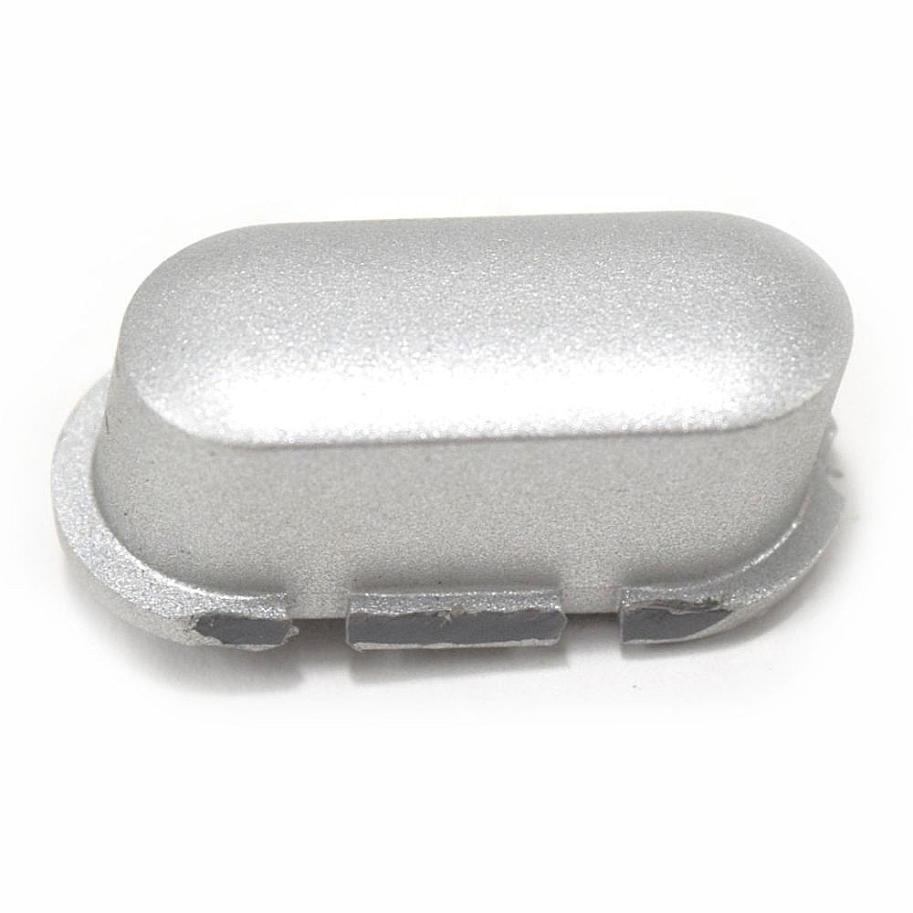 Electrolux Part #134553410, Dryer Control Push Button | 1.35 x 0.70 x 0.60