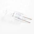 Washer Light Bulb, 5-watt, 12-volt for Frigidaire ATF7000FG0 - Part 134554600