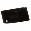 Washer Dispenser Drawer Handle for Frigidaire ATF7000FG0 - Part 134556760