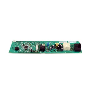 Dryer Electronic Control Board (replaces 134557200) 134557200NH