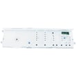 Refurbished Dryer Electronic Control Board 134557200R