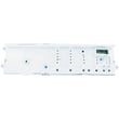 Refurbished Dryer Electronic Control Board 134557201R