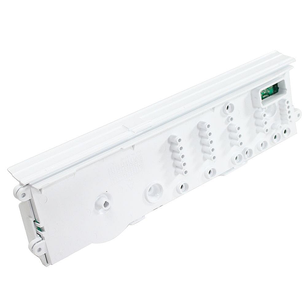 Part #134557202, Dryer Electronic Control Board / 13.60 x 3.85 x 3.05