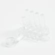 Light Pipe 134557501