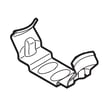 Bracket for Frigidaire ATF7000FG0 - Part 134558000
