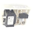 Washer Heater Control Board 134558200