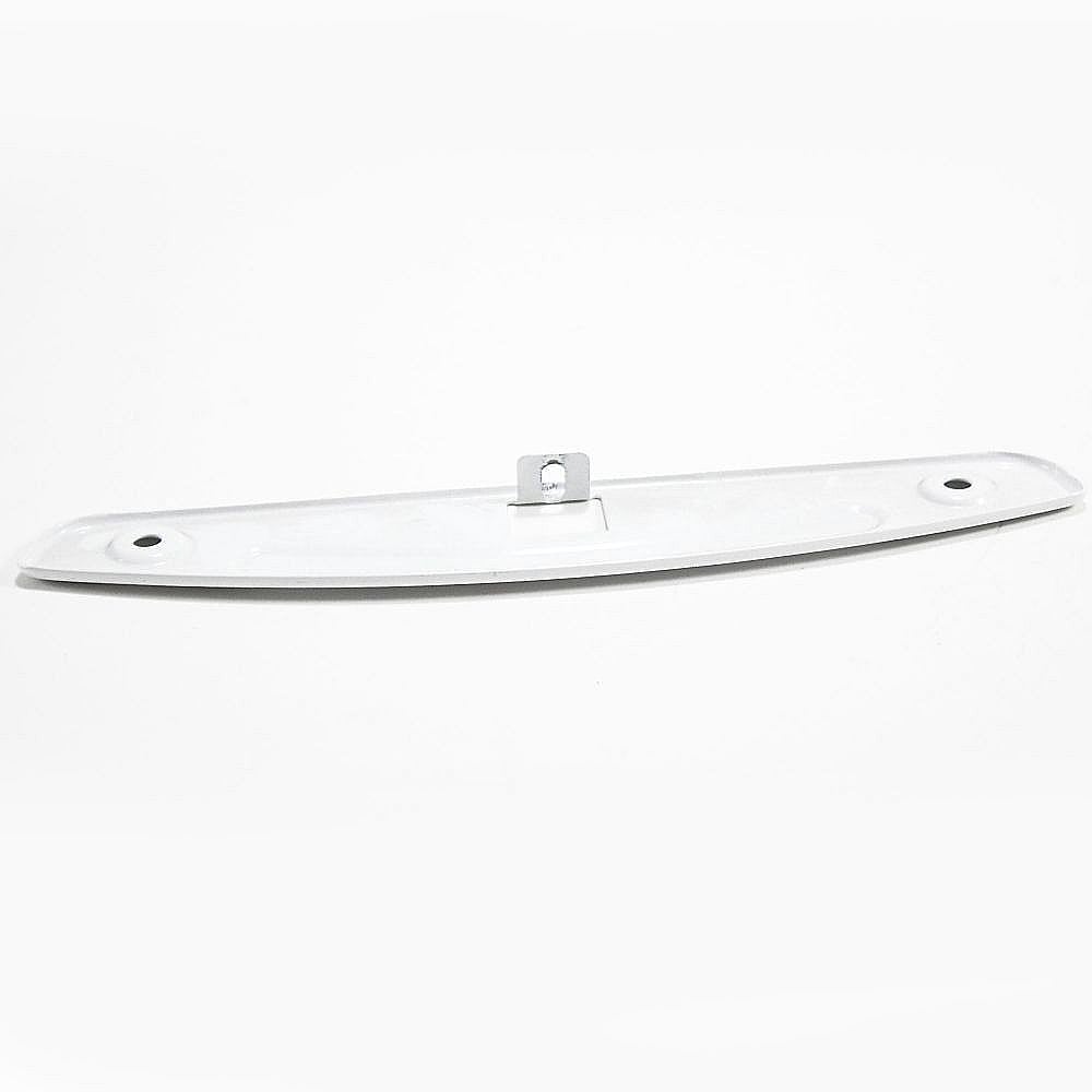 Frigidaire Part #134559410, Plate | 7.10 x 1.30 x 0.45