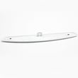 Plate for Frigidaire AEQB6000ES0 - Part 134559410