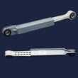 Shock Absorber,assembly for Frigidaire FAFW3574KN0 - Part 134560410