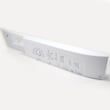 Washer Control Panel for Kenmore 41744252501 - Part 134584200