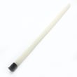 Washer Dispenser Hose for Frigidaire ATF7000FG0 - Part 134586500