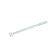 Washer Shipping Bolt for Frigidaire FAFS4272LW0 - Part 137086800