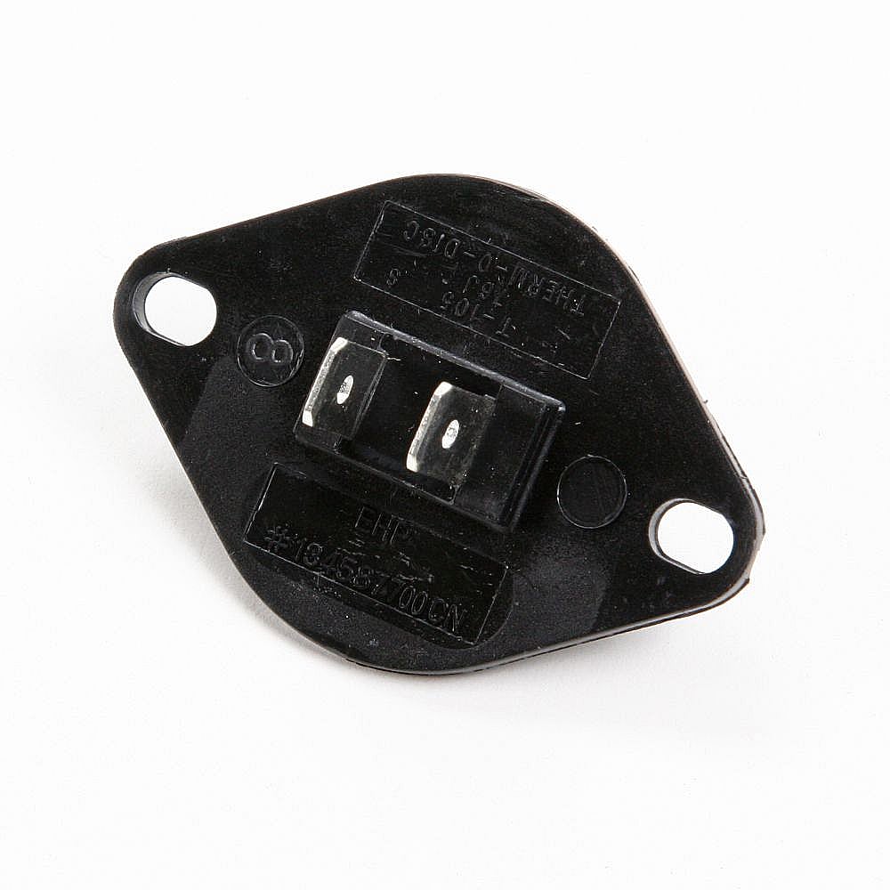 Part #134587700, Dryer Thermistor (Replaces 134216500) / 7.20 x 6.95 x 1.15
