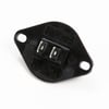 Dryer Thermistor 134587700
