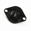 Dryer Thermistor 134587700