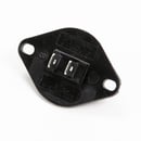 Dryer Thermistor