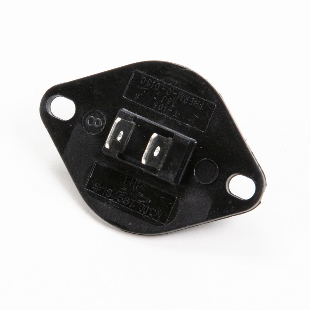 thumbnail image 2 of Genuine Frigidaire 134711200 Dryer Thermistor – Replaces 1482944, AH2349279, PS2 2 of 4