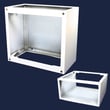 Pedestal Cabinet for Universal/Multiflex (Frigidaire) APWD15P - Part 134588000