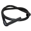 Electrolux Washer Drain Hose 134592700
