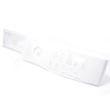 Washer Control Panel for Frigidaire ATF6000FS0 - Part 134593300
