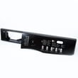 Washer Control Panel for Frigidaire ATF6700FS2 - Part 134593360