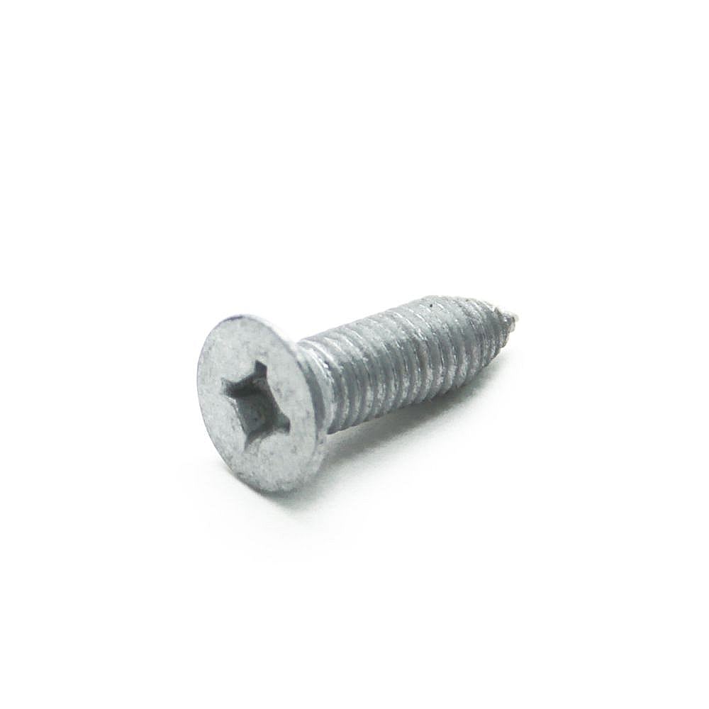 Part #137380600, Washer Screw / 6.00 x 2.95 x 0.35