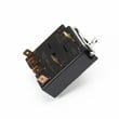 Washer Water Temperature Switch for Frigidaire CTF140FS0 - Part 134603400