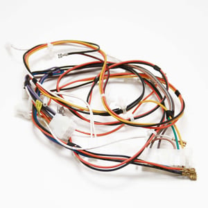 Laundry Center Wire Harness 134605800
