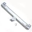 Laundry Appliance Stacking Kit 134608020