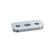 Spacer,plate ,washer for Kenmore 41746262400 - Part 134609900