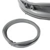 Frigidaire Washer Door Boot (replaces 7134616100) 134616100