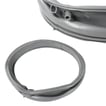 Frigidaire Washer Door Boot