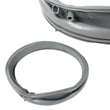 Frigidaire Washer Door Boot 134616100