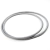 Washer Door Boot Spring Clamp 134616200