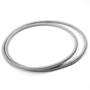 Washer Door Boot Spring Clamp (replaces 7134616200) 134616200