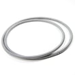 Washer Door Boot Spring Clamp 134616200