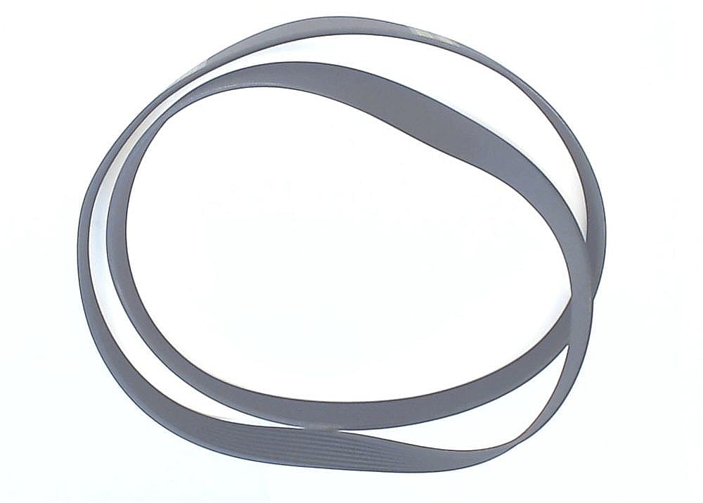 Part #134616700, Washer Drive Belt (Replaces 7134616700) / 20.00 x 8.60 x 3.25