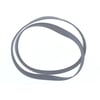 Washer Drive Belt 134616700