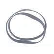 Washer Drive Belt (replaces 7134616700) 134616700