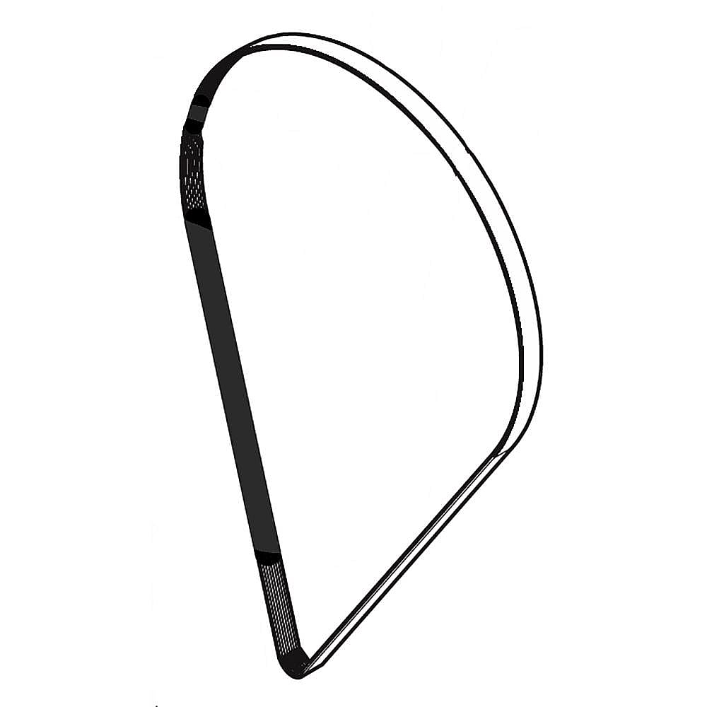 Part #134616701, Washer Drive Belt / 10.00 x 9.55 x 1.75
