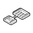 Pad for Electrolux EIFLS55IMB1 - Part 134618100