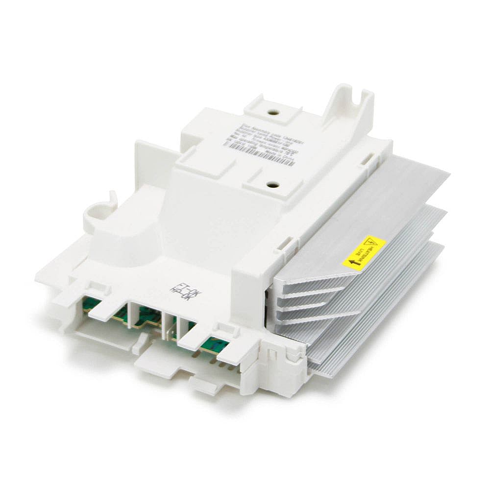 Photo of Washer Motor Control Board from Repair Parts Direct