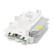 Washer Electronic Control Board for Electrolux EIFLS55IMB1 - Part 134618201
