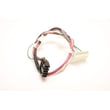 Washer Motor Control Wire Harness for Electrolux EIFLS55IMB1 - Part 134618500